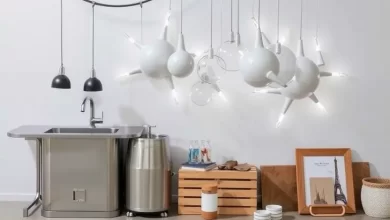 Photo of Современные металлические изделия на заказ